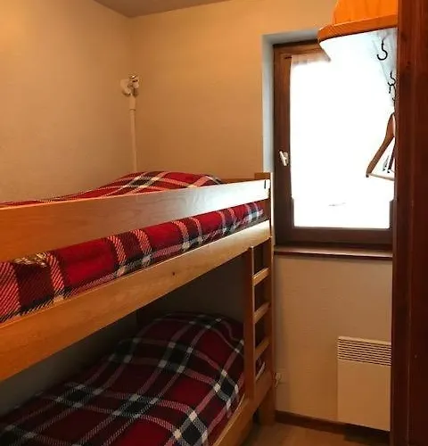 Florea 8 Apartament Clusaz