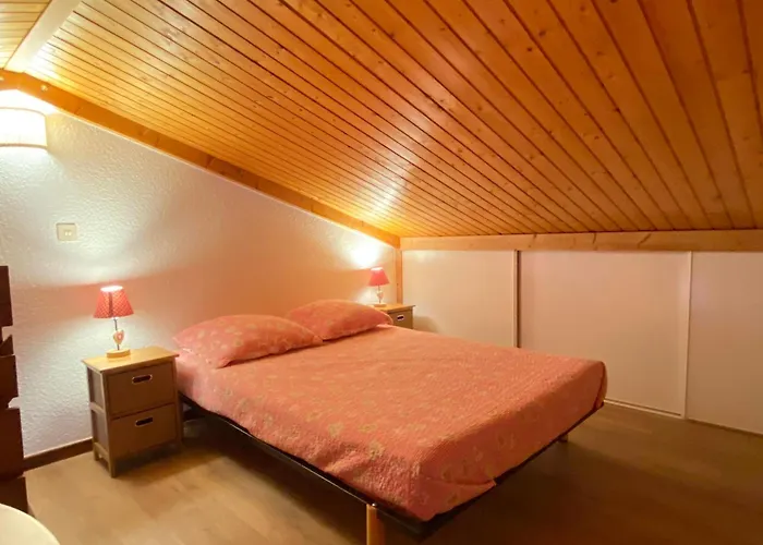 Florea 8 Apartament